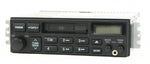 638-58246-a-5_A.jpg