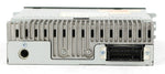 638-58246-a-6_A.jpg
