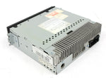 638-58246-a-7_A.jpg