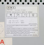 638-58246-a-9_A.jpg