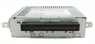 638-58275-NOA-X-1_A.jpg