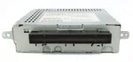 638-58275-NOA-X-1_A.jpg