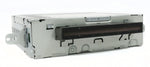 638-58275-NOA-X-2_A.jpg
