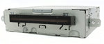 638-58275-NOA-X-3_A.jpg