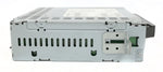 638-58275-NOA-X-4_A.jpg
