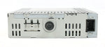 638-58275-NOA-X-5_A.jpg