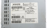 638-58275-NOA-X-6_A.jpg