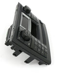 638-58278-noa-x-4_A.jpg