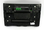 638-58278-noa-x-5_A.jpg