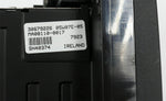 638-58278-noa-x-6_A.jpg