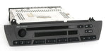 638-58302-NOA2.JPG