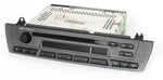638-58302-NOA3.JPG
