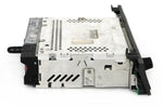 638-58302-NOA4.JPG