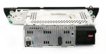 638-58302-NOA5.JPG