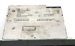 638-58302-NOA6.JPG
