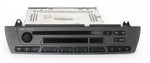 638-58302-NOA.JPG