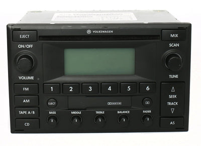 638-58312-noa2-2_A.jpg