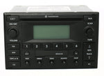 638-58312-noa2-2_A.jpg