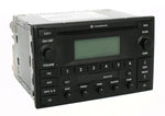 638-58312-noa2-3_A.jpg