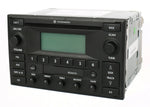 638-58312-noa2-4_A.jpg