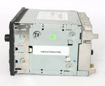 638-58312-noa2-5_A.jpg