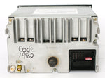 638-58312-noa2-6_A.jpg