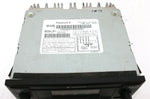638-58312-noa2-7_A.jpg