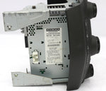 638-58319-NOA-6_A.jpg