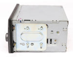 638-58344-noa-5_A.jpg