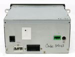638-58344-noa-6_A.jpg