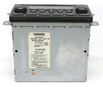 638-58344-noa-7_A.jpg