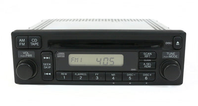 638-58345-NOA-X-1_A.jpg