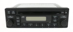 638-58345-NOA-X-2_A.jpg
