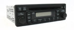 638-58345-NOA-X-3_A.jpg