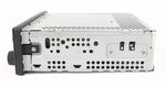 638-58345-NOA-X-5_A.jpg