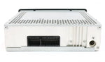 638-58345-NOA-X-6_A.jpg