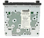 638-58345-NOA-X-7_A.jpg