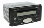 638-58353a-noa-2_A.jpg