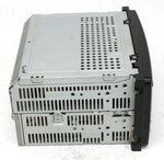 638-58353a-noa-4_A.jpg