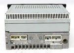 638-58353a-noa-5_A.jpg