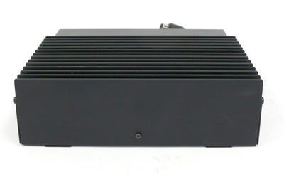 638-58354-noa2-1.JPG