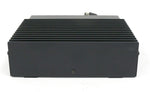 638-58354-noa2-1.JPG