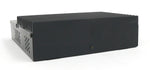 638-58354-noa2-2.JPG