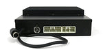 638-58354-noa2-4.JPG