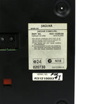 638-58354-noa2-5.JPG