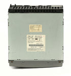 638-58357-041318-2.jpg