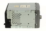 638-58357-041318-3-REDO.jpg