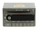 638-58357-A-041318-1.jpg
