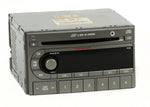 638-58357-A-041318-2.jpg
