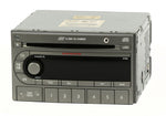 638-58357-A-041318-3.jpg